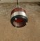 Pendant Light from Lakro, 1960s, Image 4