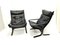 Set of Siesta Armchair by Ingmar Relling for Westnofa, 1970s, Image 7