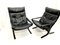 Set of Siesta Armchair by Ingmar Relling for Westnofa, 1970s, Image 1