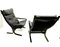 Set of Siesta Armchair by Ingmar Relling for Westnofa, 1970s, Image 5
