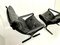 Set of Siesta Armchair by Ingmar Relling for Westnofa, 1970s, Image 3