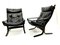Set of Siesta Armchair by Ingmar Relling for Westnofa, 1970s, Image 6