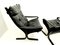 Set of Siesta Armchair by Ingmar Relling for Westnofa, 1970s, Image 4