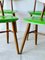 Dining Chairs from Ton, 1960s, Set of 4 13