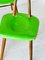 Dining Chairs from Ton, 1960s, Set of 4 14