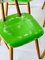 Dining Chairs from Ton, 1960s, Set of 4 18
