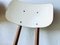 Dining Chairs from Ton, 1960s, Set of 4 15