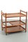 Carrito Andersen de Johannes Andersen para Silkeborg, Imagen 1