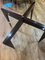 Coffee Table by Gio Ponti, 1960s 9