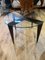 Coffee Table by Gio Ponti, 1960s 8