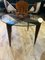 Coffee Table by Gio Ponti, 1960s 5