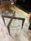 Coffee Table by Gio Ponti, 1960s 7