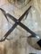 Coffee Table by Gio Ponti, 1960s 6