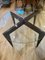 Coffee Table by Gio Ponti, 1960s 2
