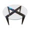 Coffee Table by Gio Ponti, 1960s 1
