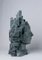 LarA 013, 2024, Cement 2