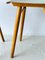 Dining Chairs from Ton, 1960s, Set of 4 25