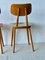Dining Chairs from Ton, 1960s, Set of 4 22