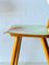 Dining Chairs from Ton, 1960s, Set of 4 24