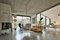 Bubble Chair by Eero Aarnio for Asko, Image 5