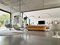 Bubble Chair by Eero Aarnio for Asko, Image 3