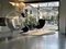 Bubble Chair by Eero Aarnio for Asko, Image 2