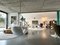Bubble Chair by Eero Aarnio for Asko, Image 4