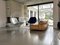 Bubble Chair by Eero Aarnio for Asko, Image 7