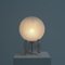 Remarkable Lamp by Uno Westerberg for Pukeberg Sweden, 1960s 4