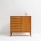 Remarkable Lamp by Uno Westerberg for Pukeberg Sweden, 1960s 2