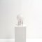 Remarkable Lamp by Uno Westerberg for Pukeberg Sweden, 1960s 1