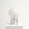 Remarkable Lamp by Uno Westerberg for Pukeberg Sweden, 1960s 5