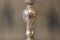 Candelabri a quattro braccia vintage in argento sterling di English Silver House, set di 2, Immagine 6