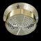 T 559/40 Ceiling Light by Hans-Agne Jakobsson 4