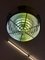 T 559/40 Ceiling Light by Hans-Agne Jakobsson 1
