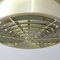 T 559/40 Ceiling Light by Hans-Agne Jakobsson 3