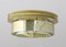 T 559/40 Ceiling Light by Hans-Agne Jakobsson 2