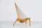Harp Chair by Jørgen Høvelskov 1