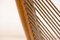 Harp Chair by Jørgen Høvelskov 4