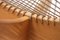 Harp Chair by Jørgen Høvelskov 5