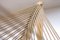 Harp Chair by Jørgen Høvelskov 9