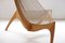 Harp Chair by Jørgen Høvelskov 8