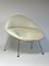 Prototype Globe Lounge Chair by Pierre Paulin for Artifort 6