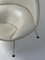 Prototype Globe Lounge Chair by Pierre Paulin for Artifort 4