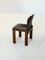 Model 121 Dining Chair by Tobia and Afra Scarpa for Cassina, 1960s 7
