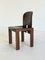 Model 121 Dining Chair by Tobia and Afra Scarpa for Cassina, 1960s 2