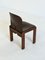 Model 121 Dining Chair by Tobia and Afra Scarpa for Cassina, 1960s 3