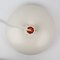 Vintage PH 4/3 Pendant Lamps by Poul Henningsen for Louis Poulsen, 1966, Set of 2 7