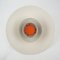 Vintage PH 4/3 Pendant Lamps by Poul Henningsen for Louis Poulsen, 1966, Set of 2 5