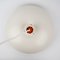 Vintage PH 4/3 Pendant Lamps by Poul Henningsen for Louis Poulsen, 1966, Set of 2 6